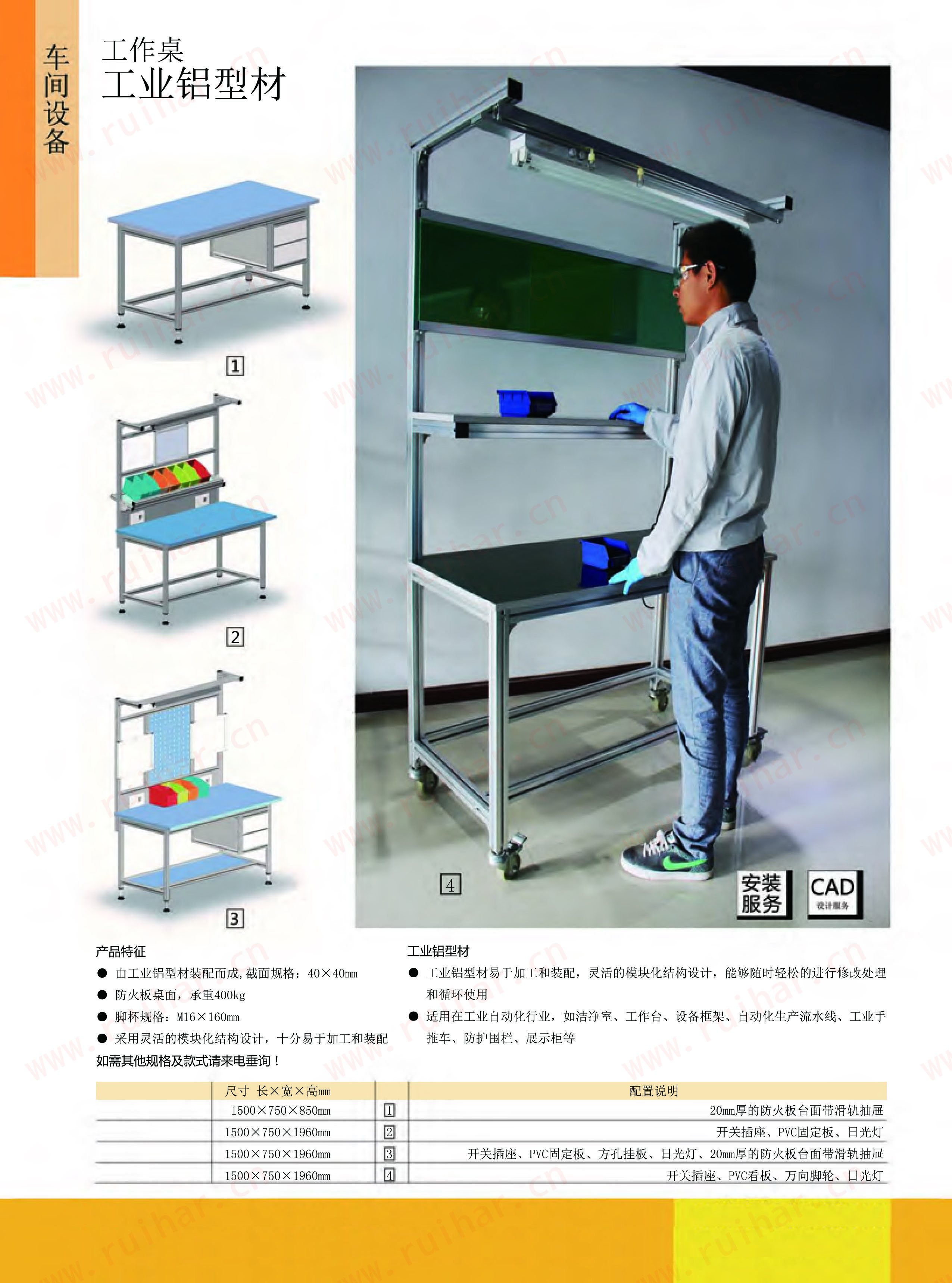工業(yè)鋁型材，鋁材，方鋁型材，鋁型材