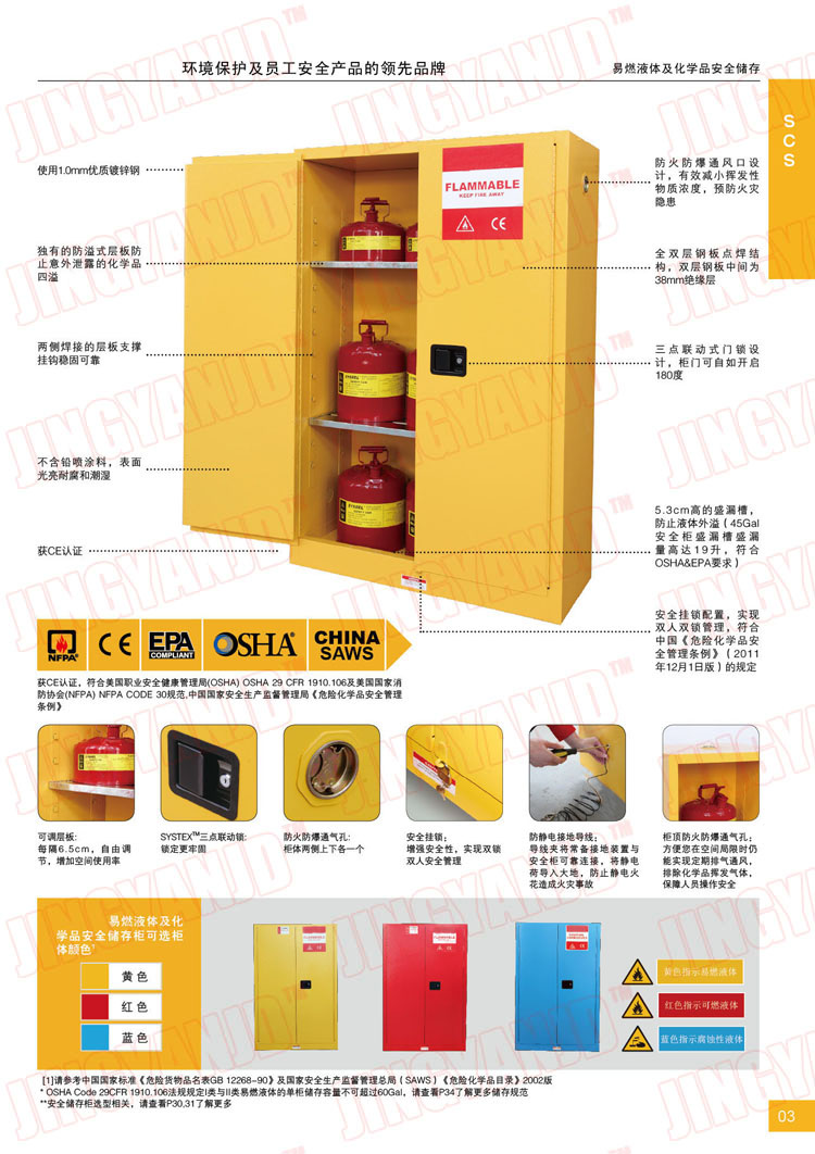防火柜，防爆柜，安全柜
